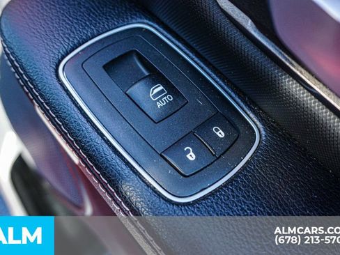 Used 2021 RAM 1500 Rebel w/ Rebel Level 1 Equipment Group image 54