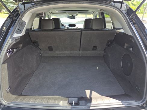 Used 2016 Acura RDX AWD image 22