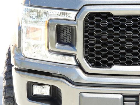 Used 2020 Ford F150 XL w/ Equipment Group 101A Mid image 32