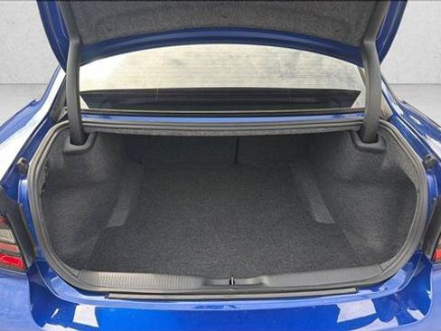 Used 2021 Dodge Charger Scat Pack RWD image 14