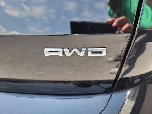 Used 2023 Ford Escape ST-Line w/ Tech Pack #1 image 10