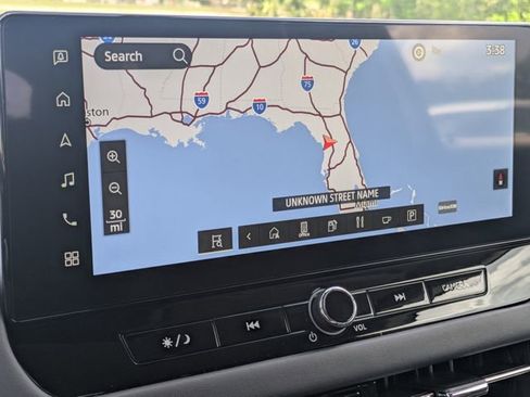 New 2026 Mitsubishi Outlander SE image 22