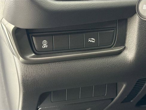 Certified 2023 MAZDA CX-30 AWD 2.5 S image 14