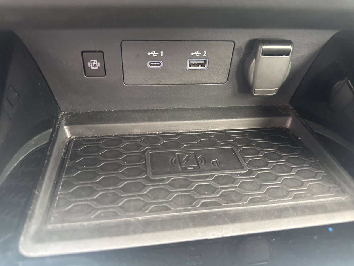 Used 2023 Nissan Altima 2.5 SR w/ SR Premium Package FWD image 29