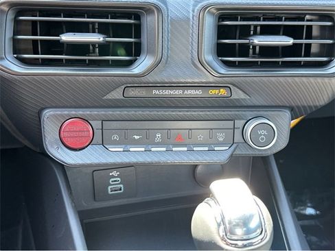 New 2025 Ford Mustang GT image 26