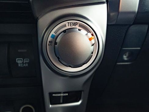 Used 2023 Toyota 4Runner SR5 Premium image 23