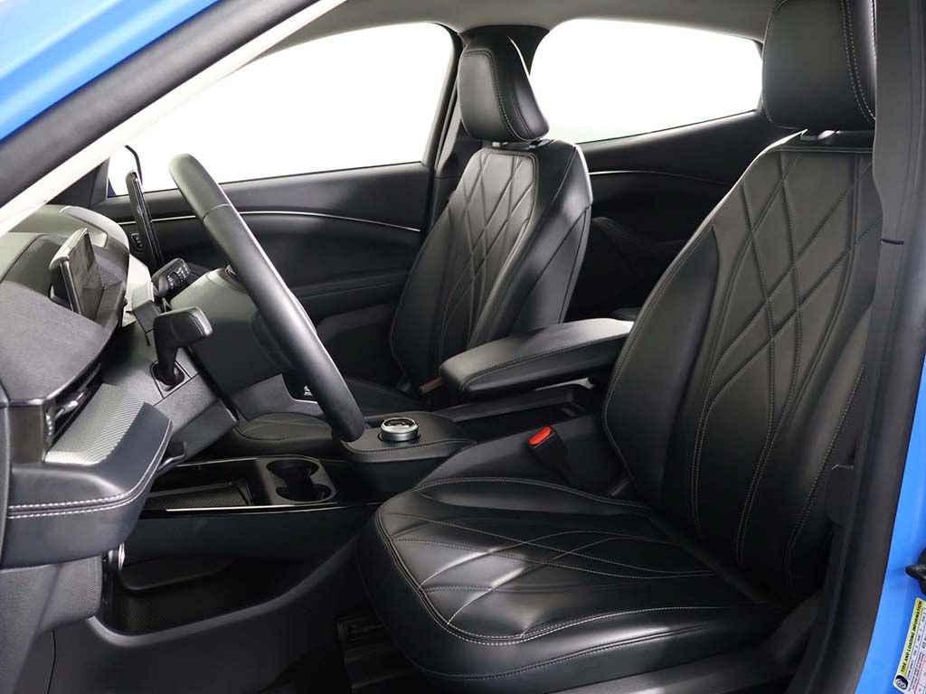 Used 2023 Ford Mustang Mach-E California Route 1 AWD/4WD image 31