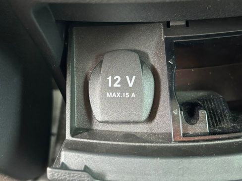 Used 2016 Mercedes-Benz CLA 250 4MATIC image 18