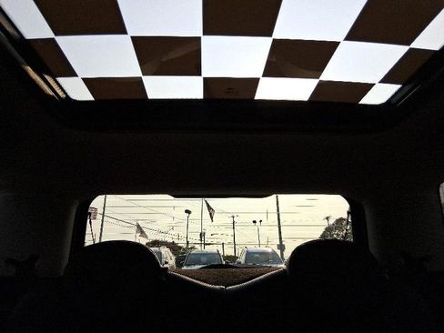 Used 2007 MINI Cooper S image 34