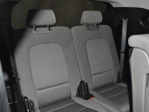 Used 2013 Hyundai Santa Fe GLS w/ Popular Equipment Pkg image 22