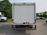 Used 2019 GMC Savana 3500 w/ Power Convenience Package image 3