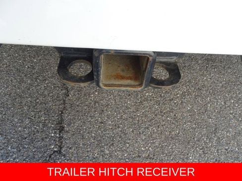 Used 2022 RAM 3500 Big Horn w/ Safety Group B AWD/4WD image 22