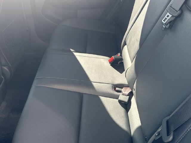 Used 2025 Hyundai Kona Limited FWD image 16