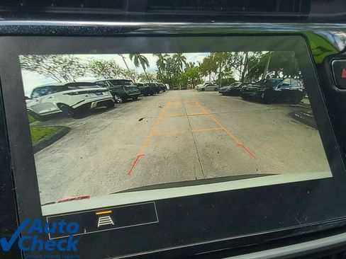 Used 2023 Chevrolet Bolt EUV LT w/ Comfort Package FWD image 26