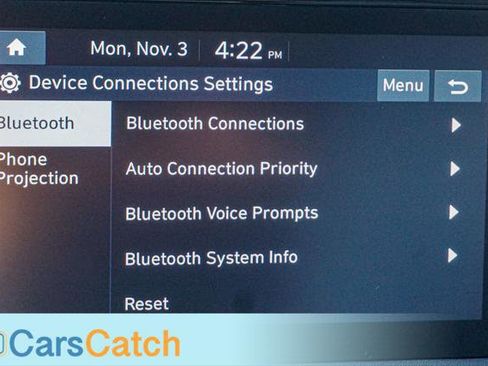 Used 2022 Hyundai Sonata SE image 29
