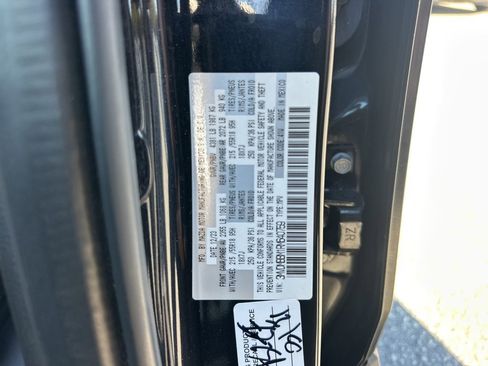 Used 2024 MAZDA CX-30 AWD 2.5 S w/ Select Sport Pkg image 33