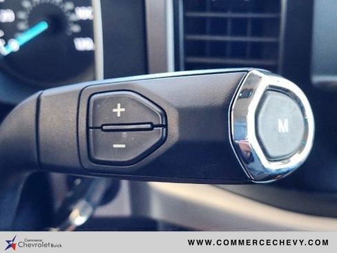 Used 2023 Ford F150 XLT image 24