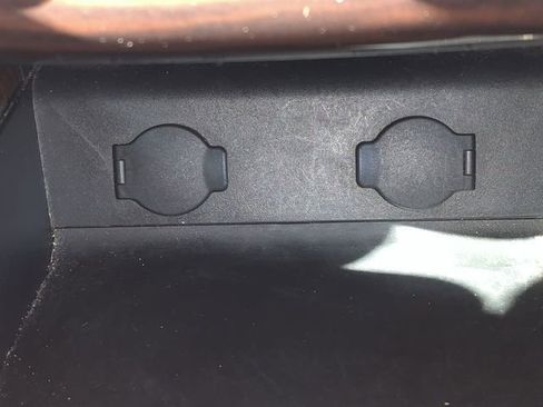 Used 2015 Nissan Pathfinder SL w/ SL Tech Package image 27