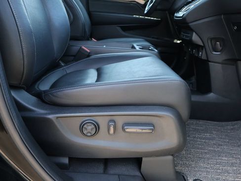 Certified 2023 Honda Odyssey Touring image 10