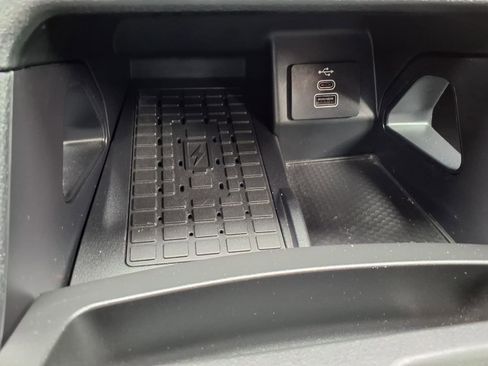 Used 2024 Ford Ranger XLT AWD/4WD image 8