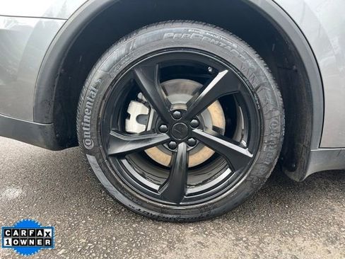 Used 2026 Tesla Model Y Long Range image 10