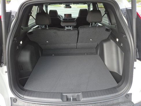 New 2026 Honda CR-V TrailSport image 29