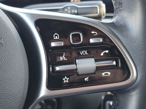 Used 2023 Mercedes-Benz GLE 350 4MATIC image 27