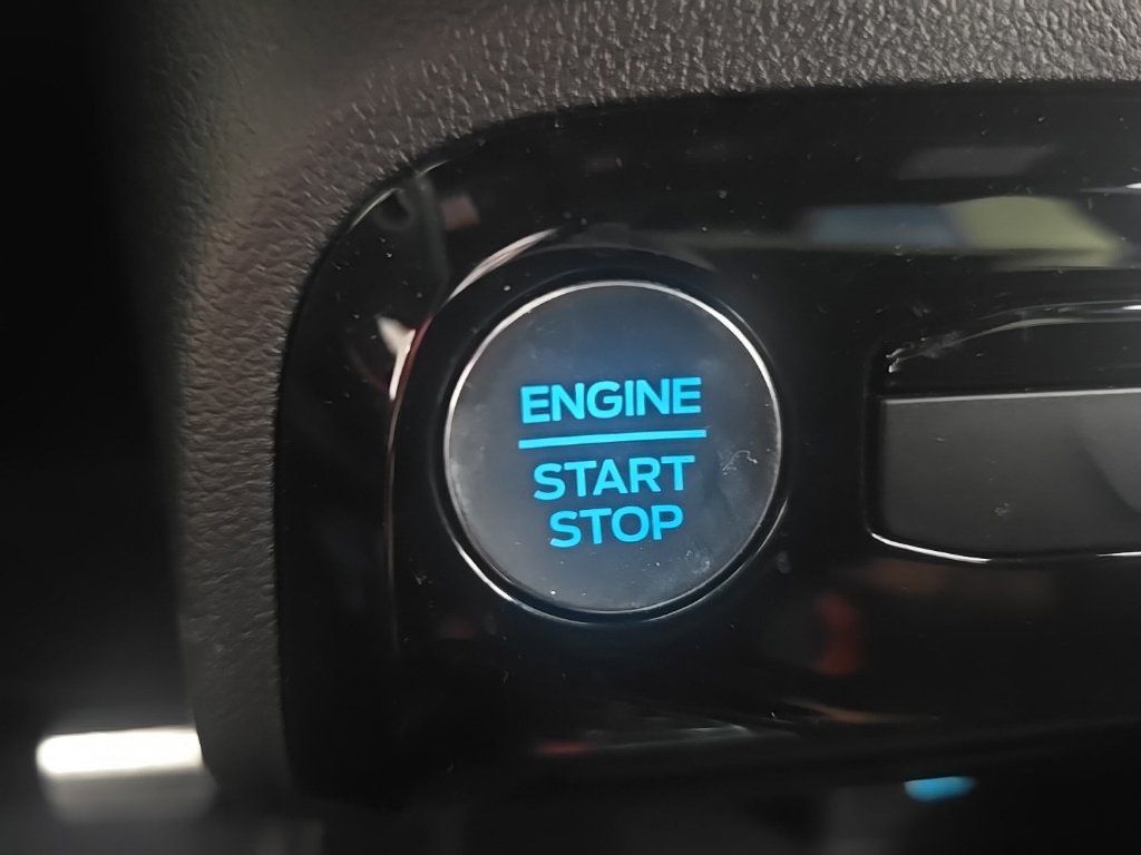 Used 2023 Ford Escape ST-Line w/ Tech Pack #1 AWD/4WD image 20