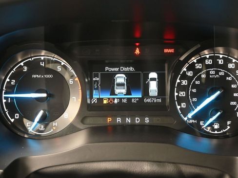 Used 2022 Ford Ranger XLT w/ Equipment Group 301A Mid image 14