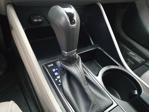 Used 2018 Hyundai Tucson Value image 18