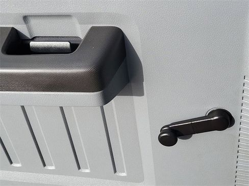 Used 2014 Ford F350 XL w/ XL Value Package image 15