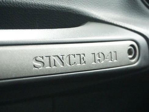 Used 2012 Jeep Wrangler Unlimited Sport image 38