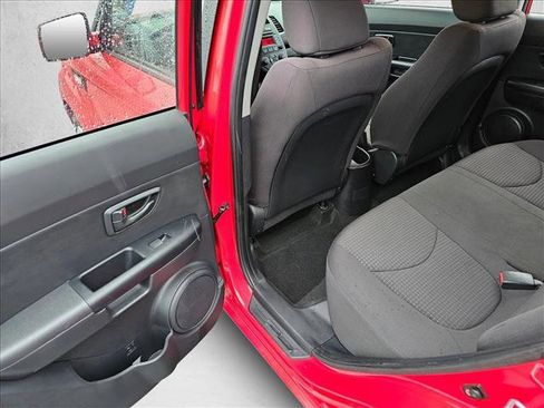 Used 2013 Kia Soul image 10