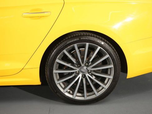 Used 2018 Audi A5 2.0T Premium Plus AWD/4WD image 53