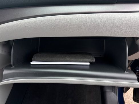 Used 2016 Honda Pilot EX-L image 30