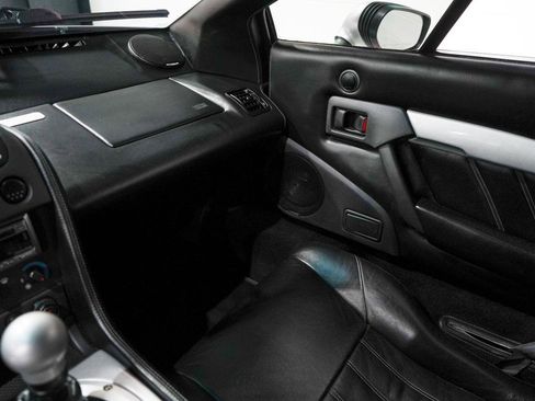 Used 2002 Lotus Esprit image 12
