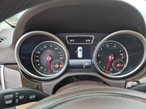 Used 2018 Mercedes-Benz GLE 350 4MATIC image 39