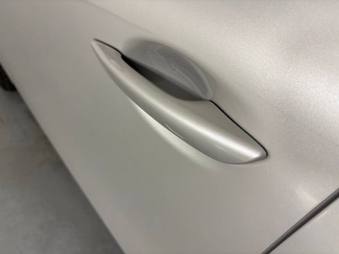 Used 2025 MAZDA MAZDA3 s image 12