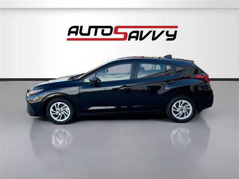 Used 2024 Subaru Impreza 2.0i image 4