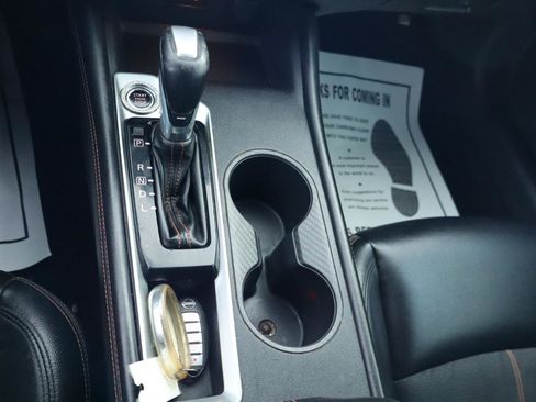 Used 2019 Nissan Altima 2.5 SR image 20