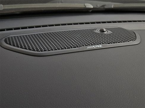 New 2026 RAM 1500 Big Horn/Lone Star image 16