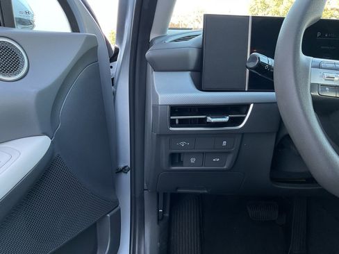 Used 2025 Hyundai Sonata SEL image 24