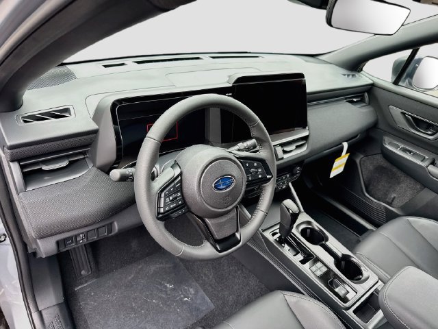 New 2026 Subaru Outback Premium AWD/4WD image 7