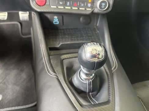 Certified 2024 Ford Mustang GT Premium image 12