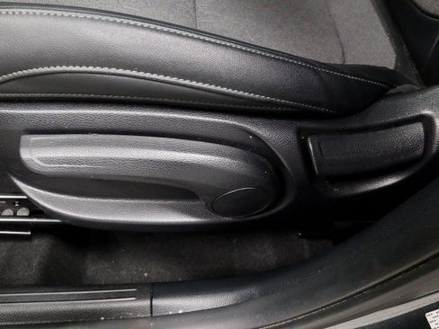 Used 2024 Kia Seltos X-Line image 25