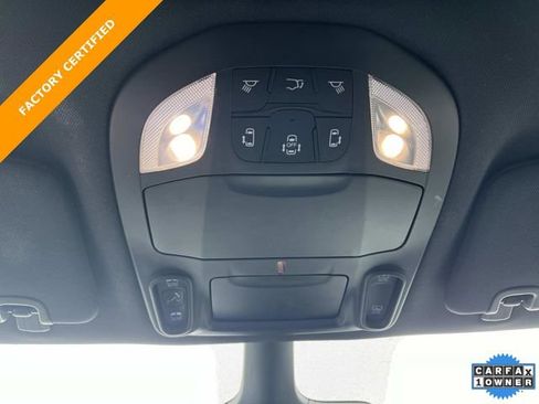 Used 2023 Chrysler Pacifica Limited w/ S Appearance Package AWD/4WD image 40
