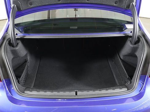 Used 2023 BMW 330i xDrive Sedan w/ M Sport Package image 21