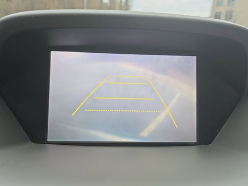 Used 2012 Acura MDX w/ Technology Package image 21