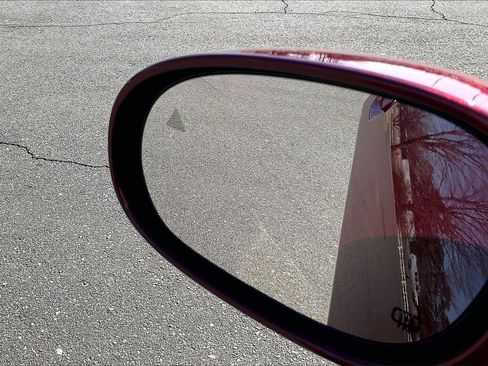 Used 2022 Dodge Challenger R/T Scat Pack w/ Plus Package image 28