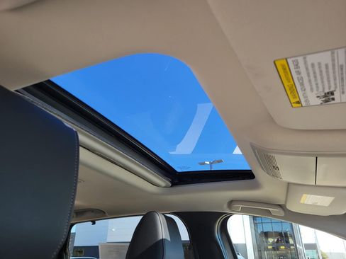 New 2026 MAZDA CX-70 3.3 Turbo w/ Preferred Package image 8